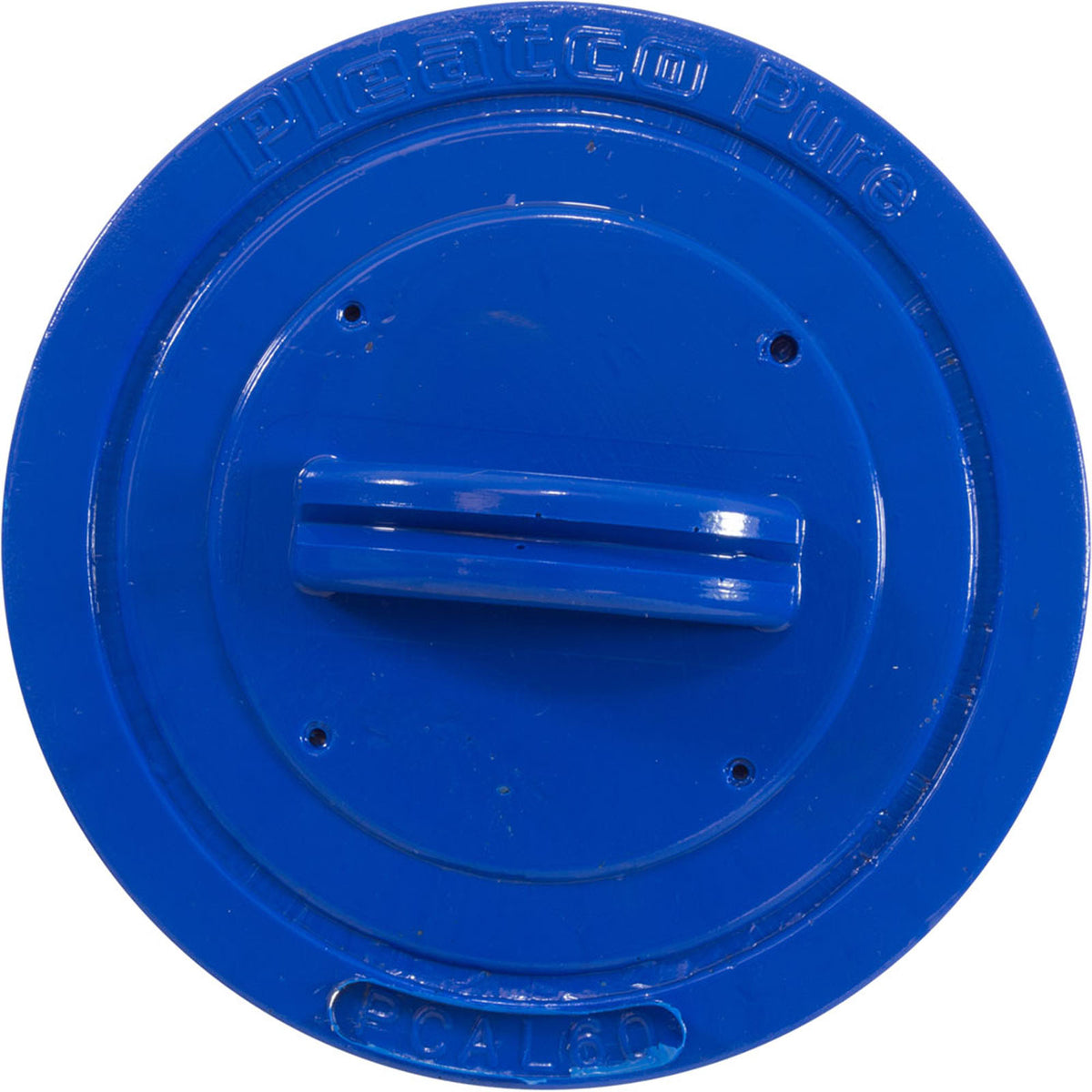 PCAL60-F2M Replacement Pool Filter Cartridge - 60 Sq Ft