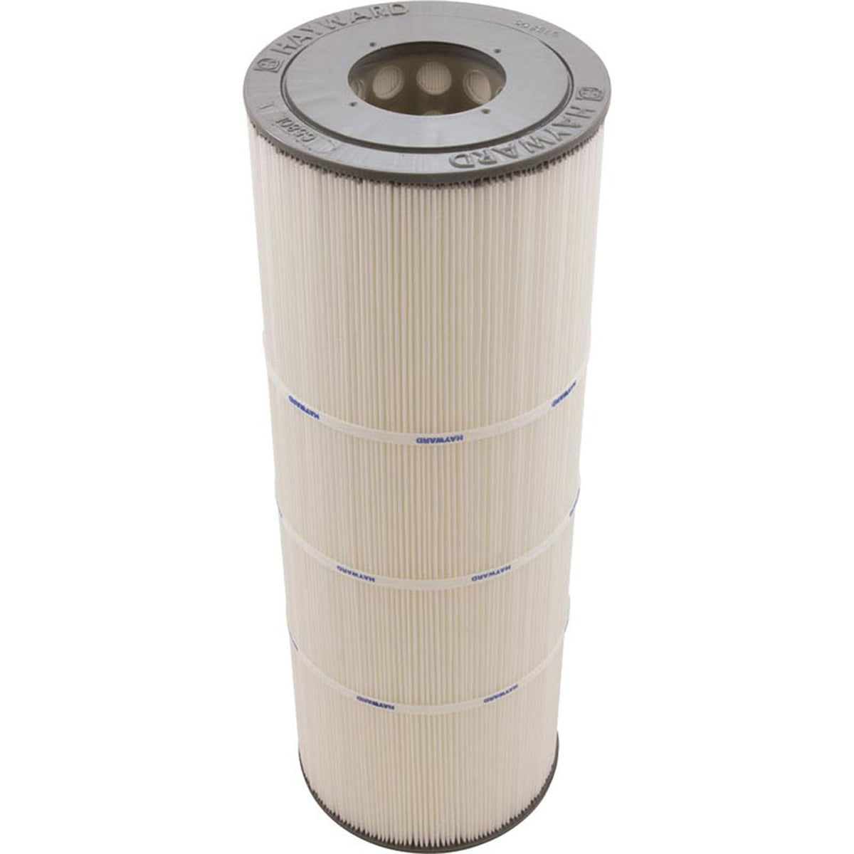 Hayward SwimClear / Super StarClear Replacement Cartridge - 325 Sq Ft (CX580XREPAK4)