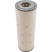 Hayward SwimClear / Super StarClear Replacement Cartridge - 325 Sq Ft (CX580XREPAK4)