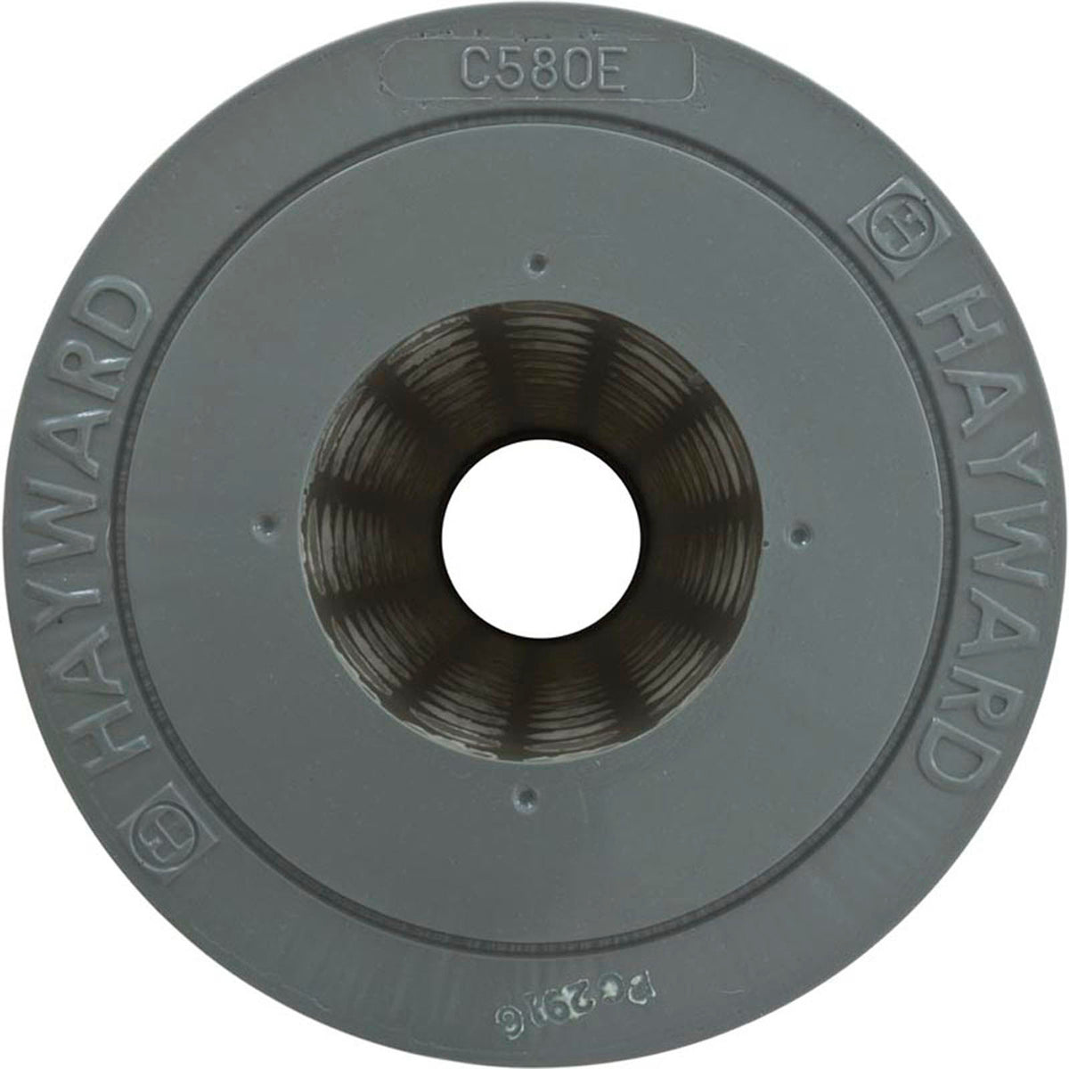 Hayward SwimClear / Super StarClear Replacement Cartridge - 325 Sq Ft (CX580XREPAK4)