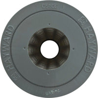 Hayward SwimClear / Super StarClear Replacement Cartridge - 325 Sq Ft (CX580XREPAK4)