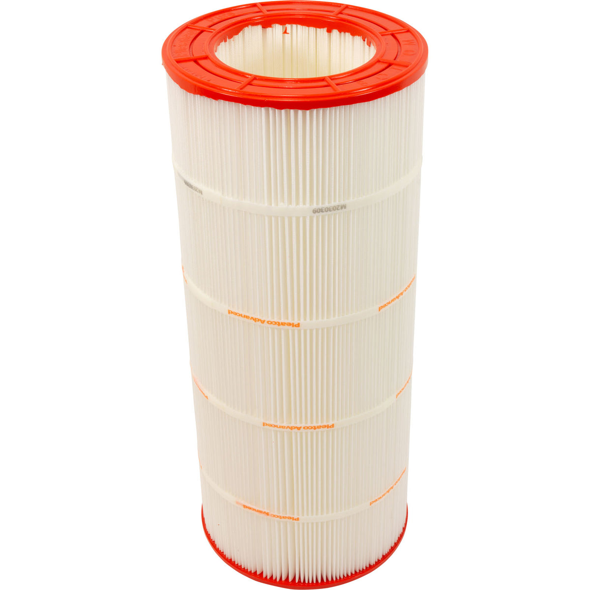 Pentair Clean & Clear / Predator Replacement Cartridge - 125 Sq Ft (PAP118)