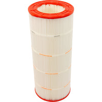 Pentair Clean & Clear / Predator Replacement Cartridge - 125 Sq Ft (PAP118)