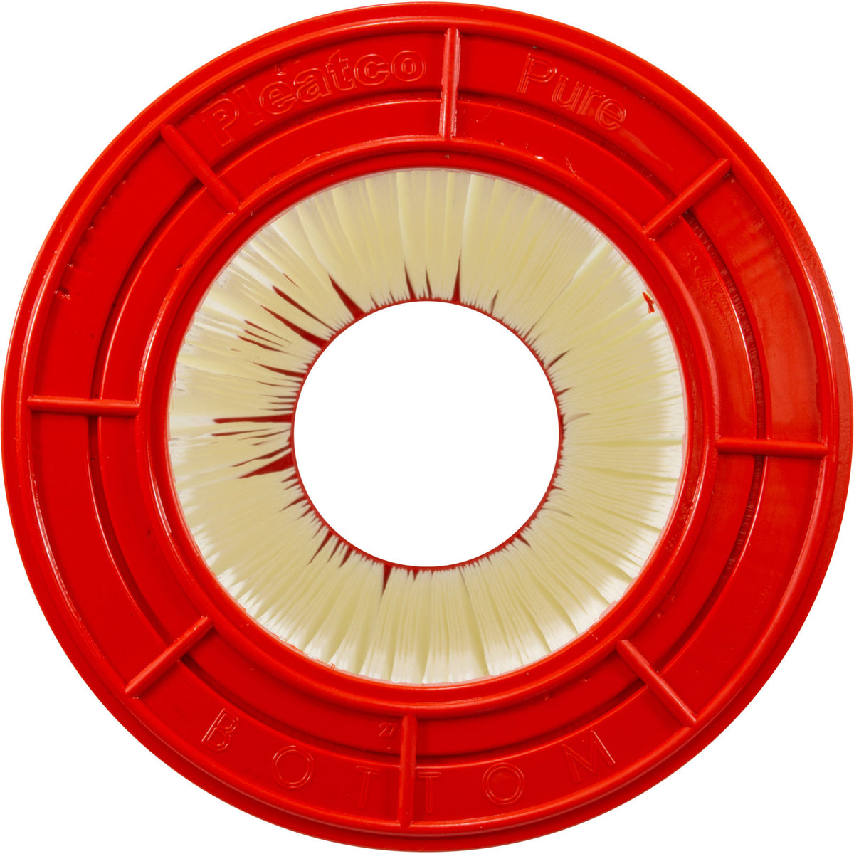 Pentair Clean & Clear / Predator Replacement Cartridge - 125 Sq Ft (PAP118)
