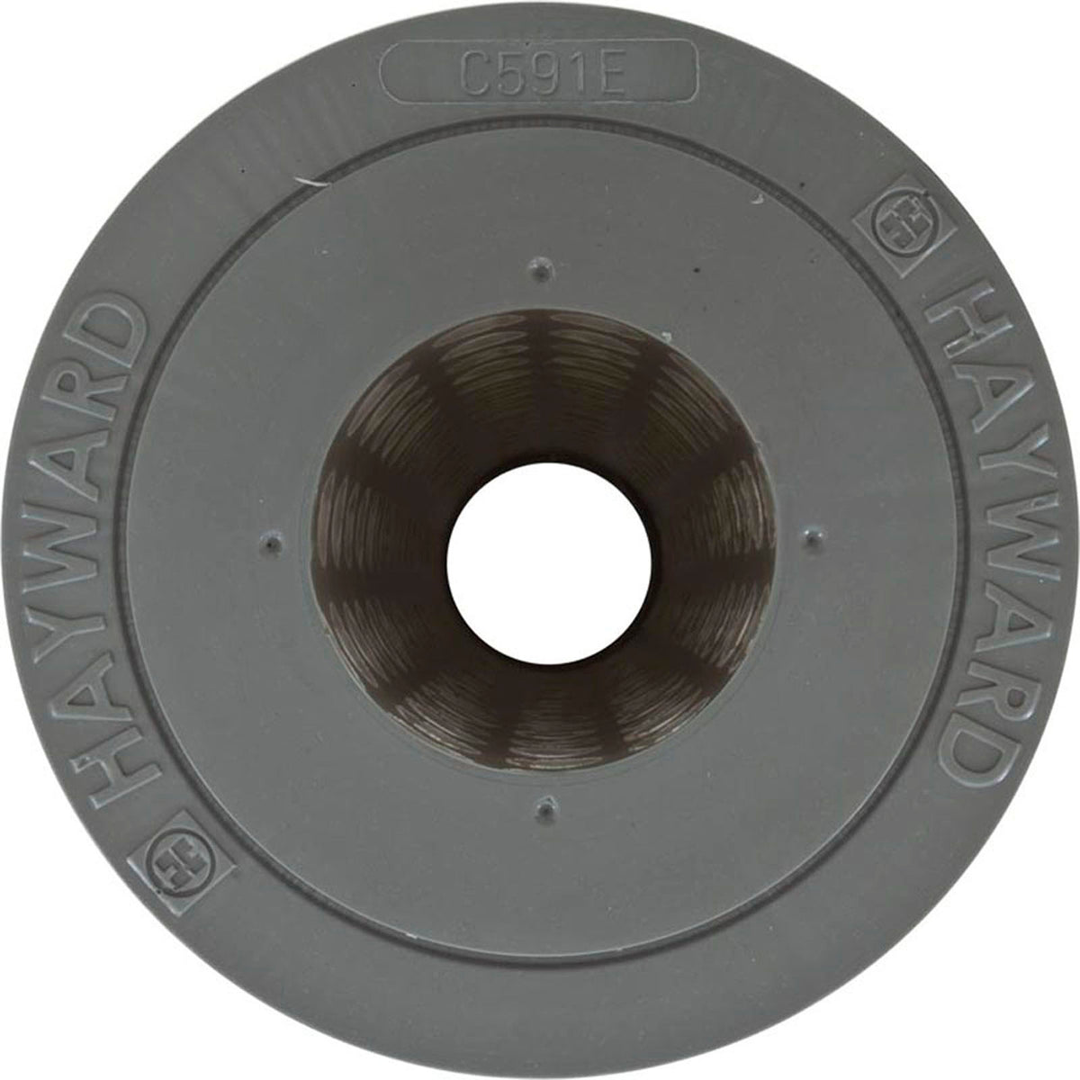 Hayward HCF Commercial / SwimClear Replacement Cartridge - 700 Sq Ft (CX591XREPAK4)