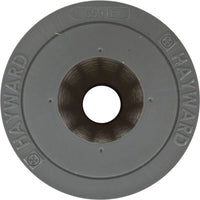 Hayward HCF Commercial / SwimClear Replacement Cartridge - 700 Sq Ft (CX591XREPAK4)