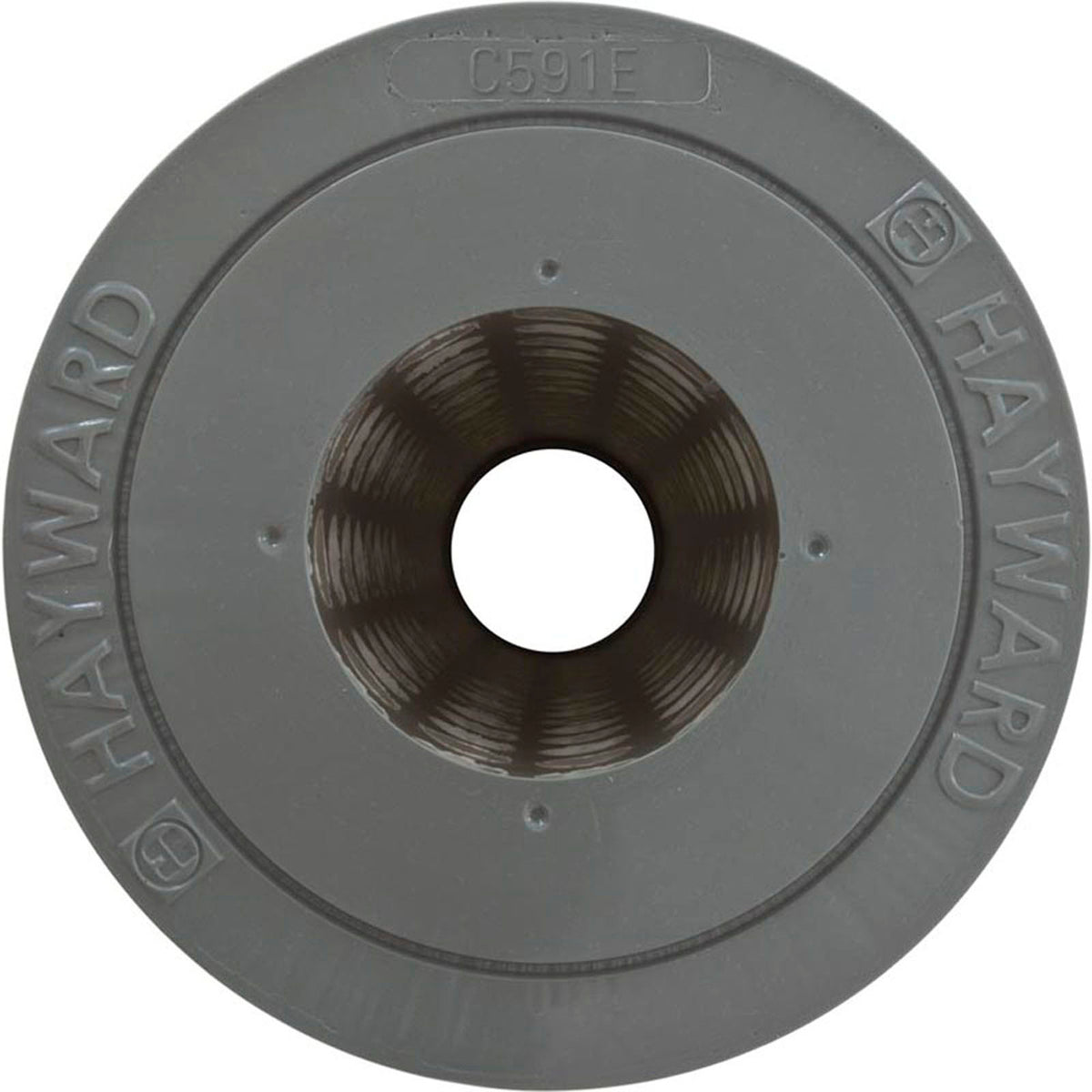 Hayward HCF Commercial / SwimClear Replacement Cartridge - 700 Sq Ft (CX591XREPAK4)