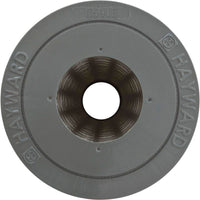 Hayward HCF Commercial / SwimClear Replacement Cartridge - 700 Sq Ft (CX591XREPAK4)