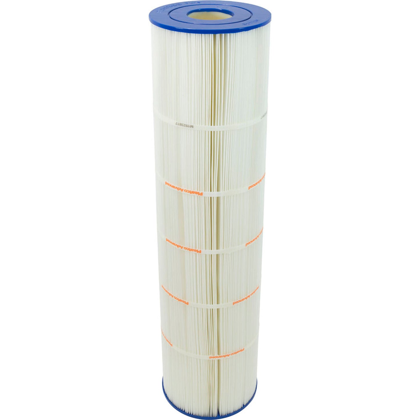 PFAB150 Replacement Pool Filter Cartridge - 150 Sq Ft