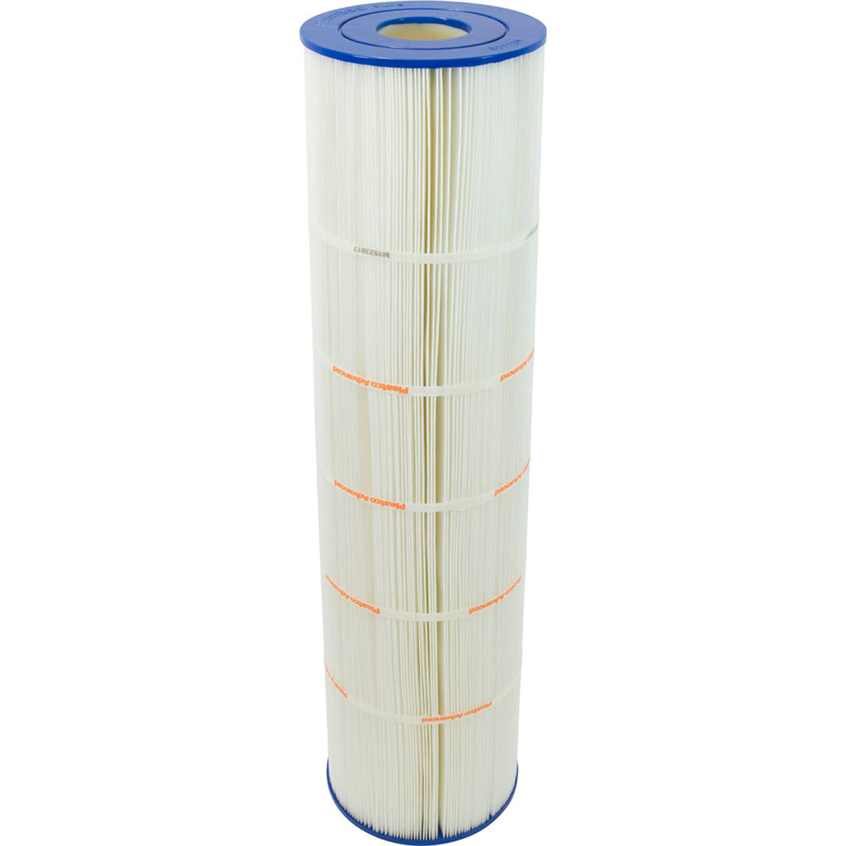 PFAB150 Replacement Pool Filter Cartridge - 150 Sq Ft