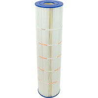 PFAB150 Replacement Pool Filter Cartridge - 150 Sq Ft