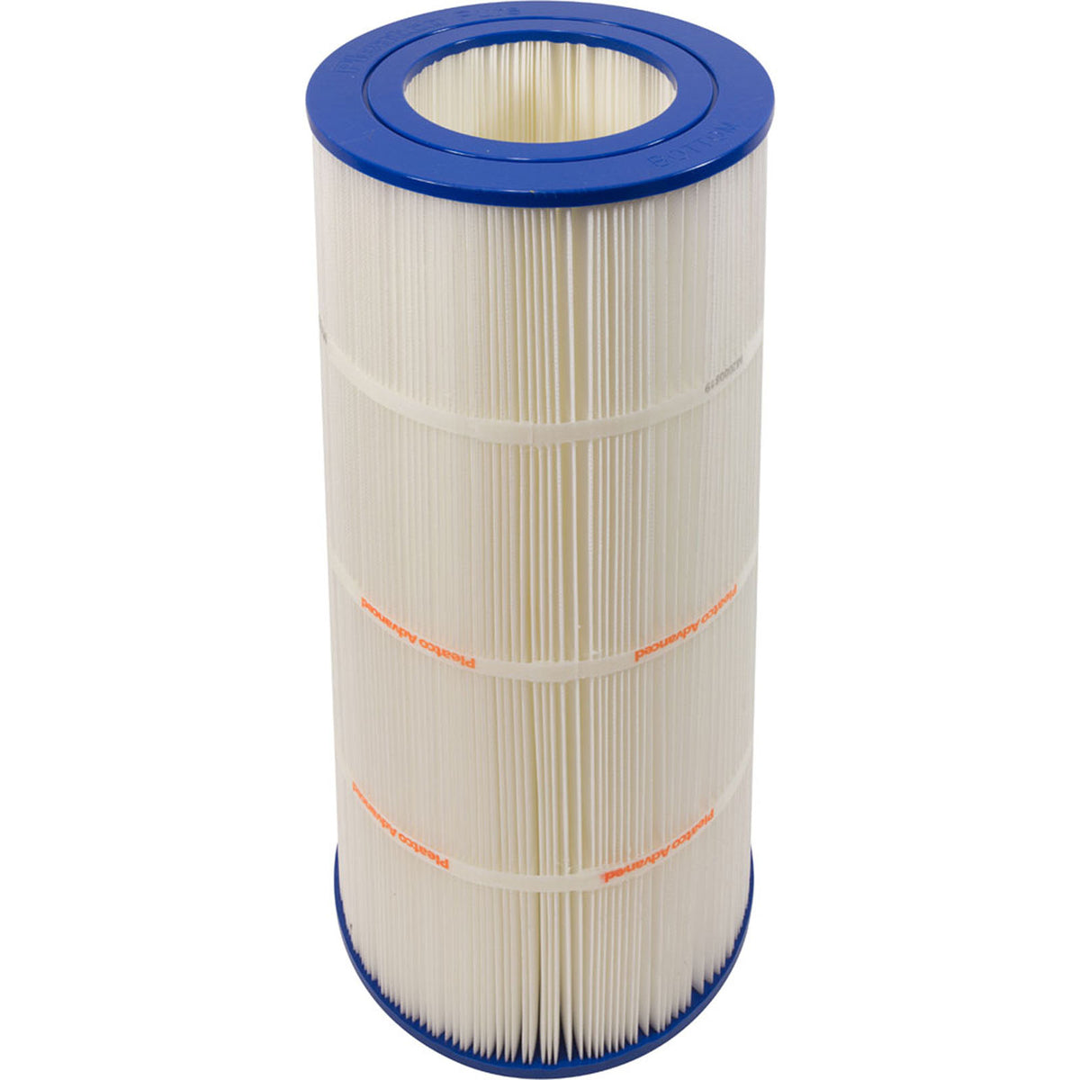 PVAC100 Replacement Pool Filter Cartridge - 100 Sq Ft
