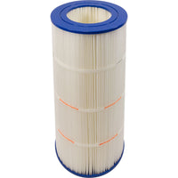 PVAC100 Replacement Pool Filter Cartridge - 100 Sq Ft