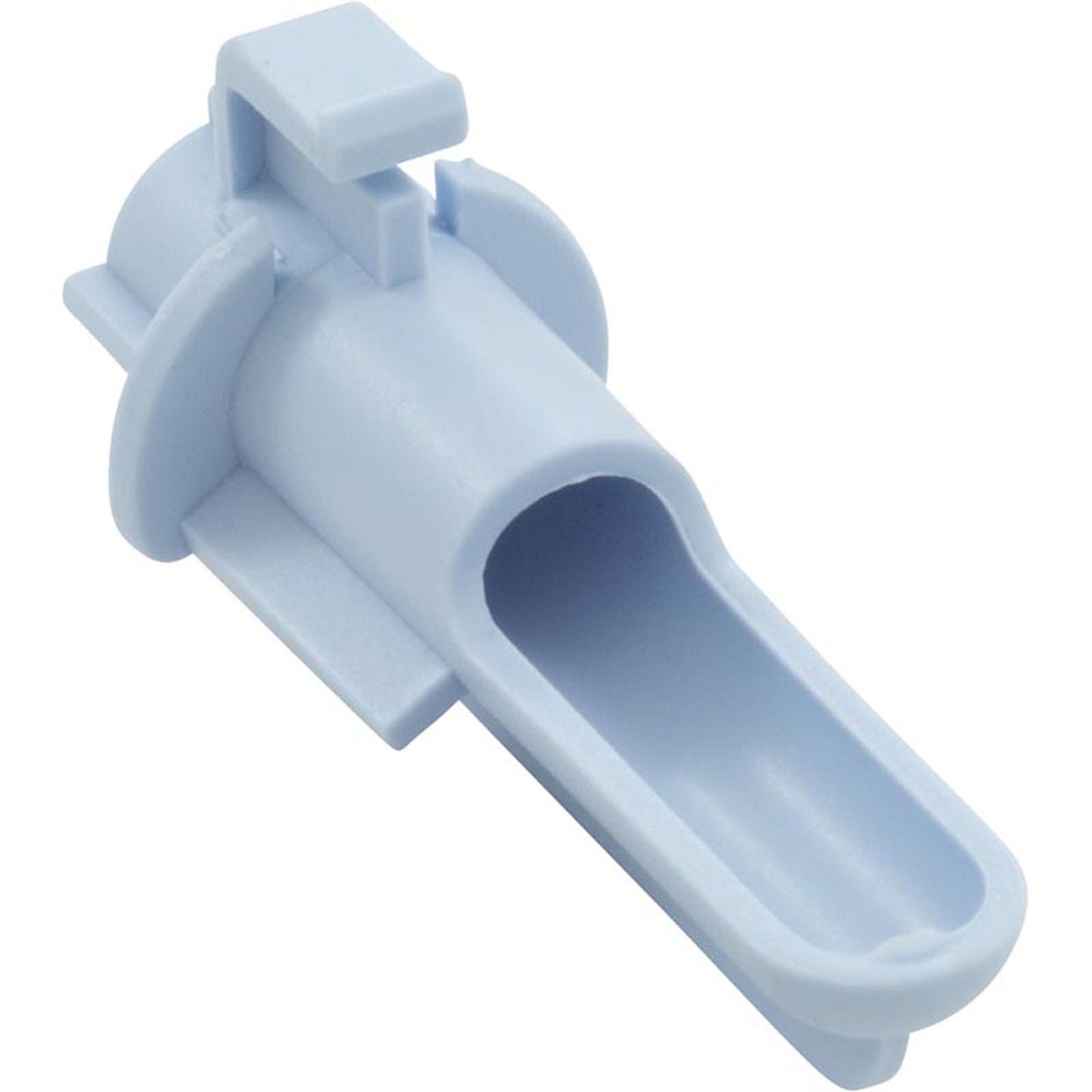 Zodiac Nature2 Express Flow Diverter