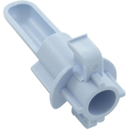 Zodiac Nature2 Express Flow Diverter