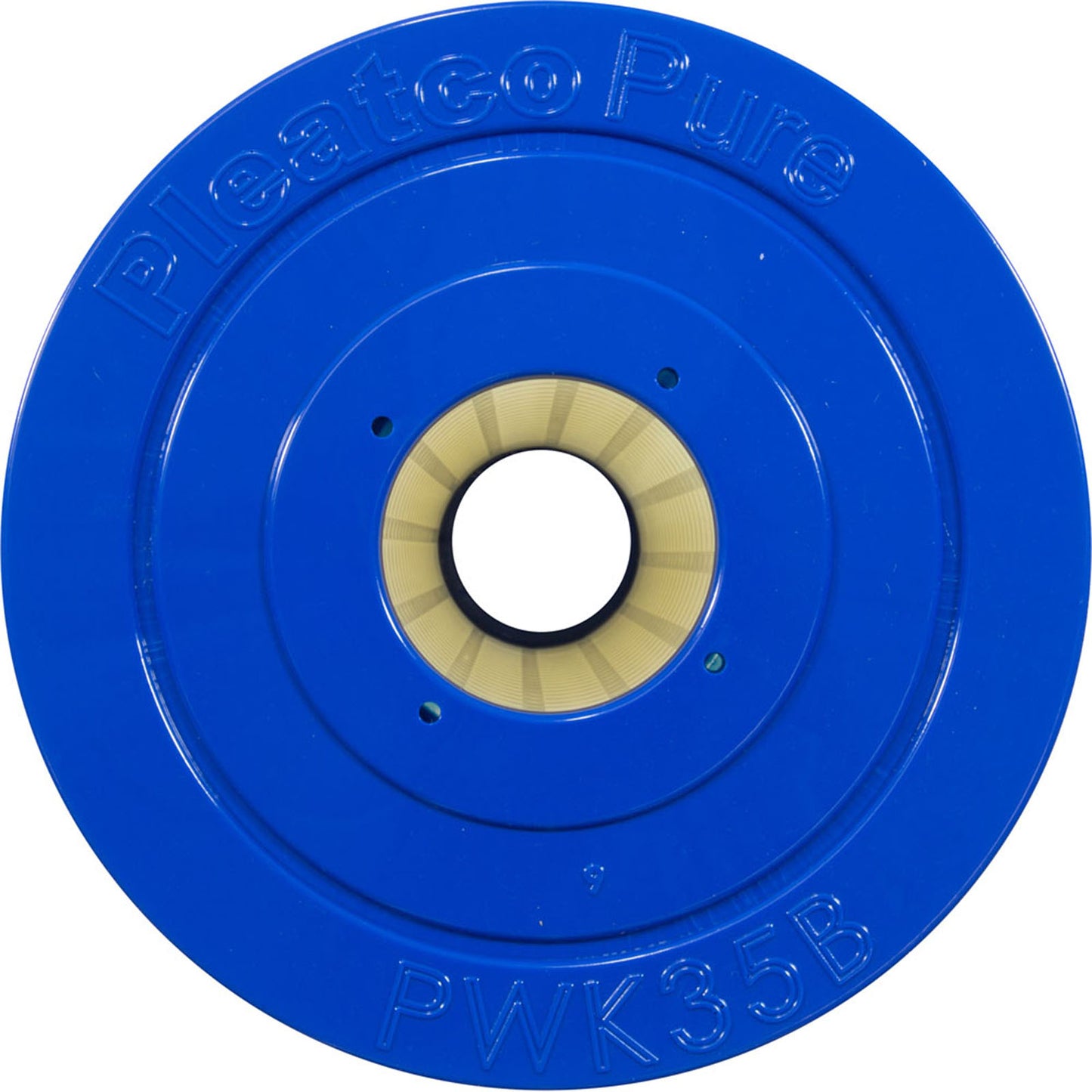 Cartucho, 35 pies cuadrados, 1-15/16" de exterior, 1-15/16" de exterior, 6-3/8", 14" de largo, 3 oz