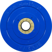 Cartridge, 35sqft, 1-15/16"ot, 1-15/16"ob, 6-3/8", 14"L, 3oz