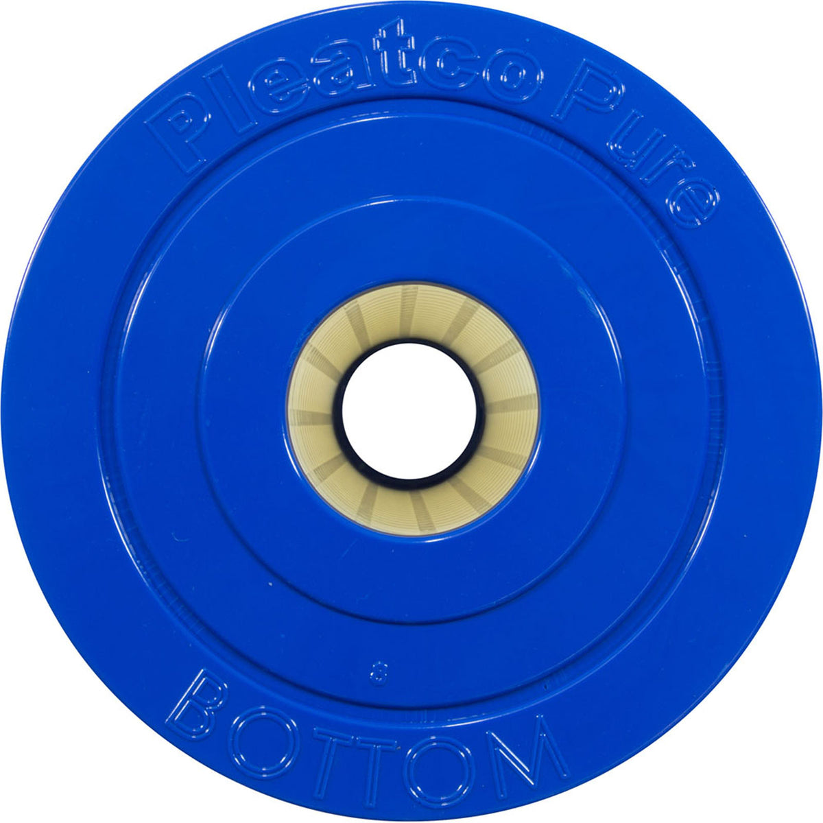 Cartridge, 35sqft, 1-15/16"ot, 1-15/16"ob, 6-3/8", 14"L, 3oz