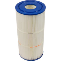 PWK100 Replacement Pool Filter Cartridge - 100 Sq Ft