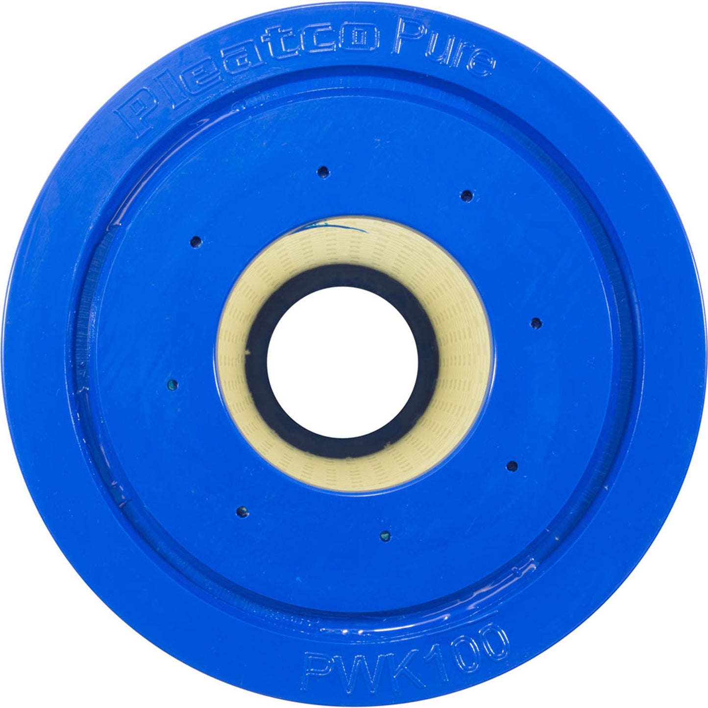 Cartucho, 100 pies cuadrados, 3-1/16" de exterior, 3-1/16" de exterior, 8", 16-1/2" de largo, 3 oz