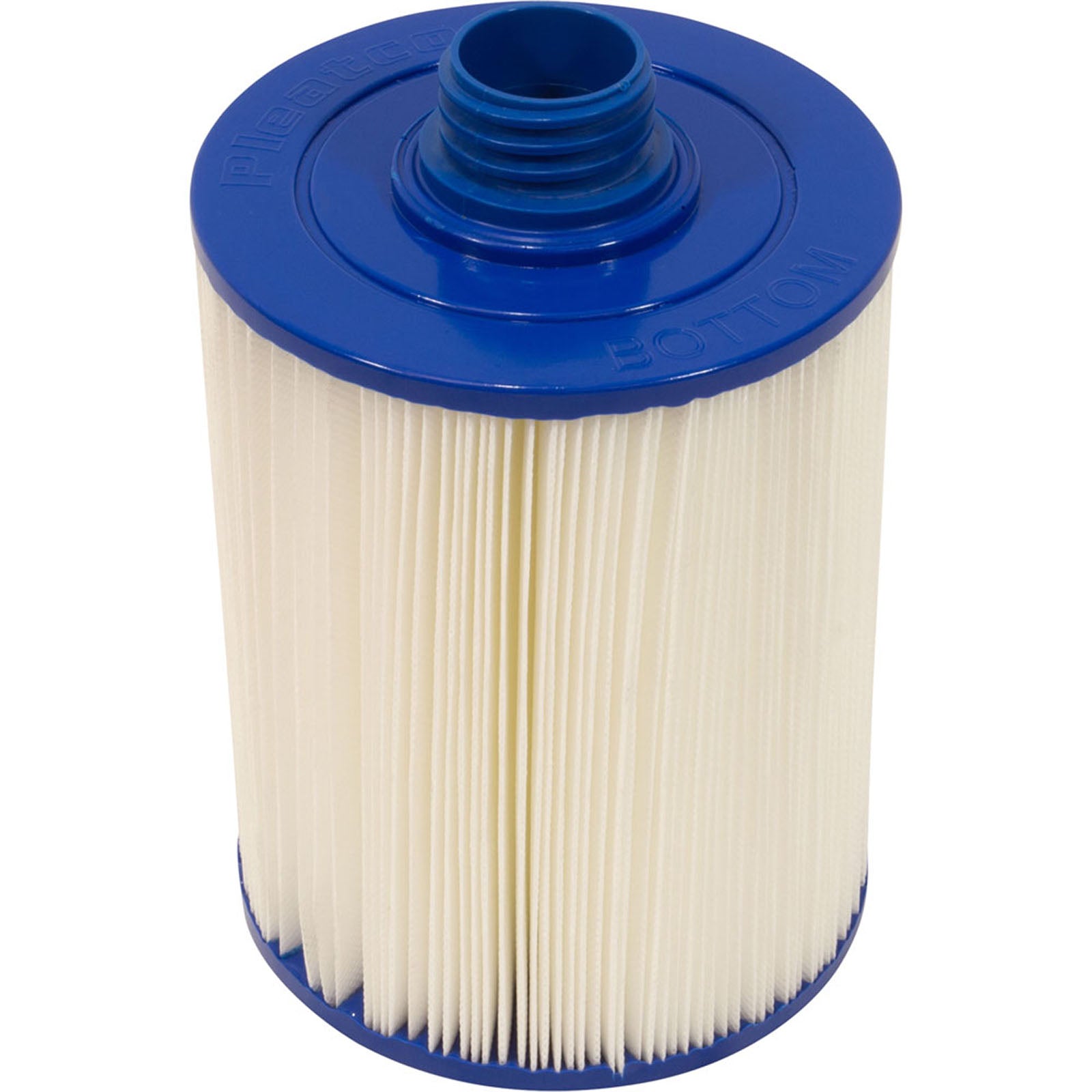 PWW25P3 Replacement Pool Filter Cartridge - 35 Sq Ft