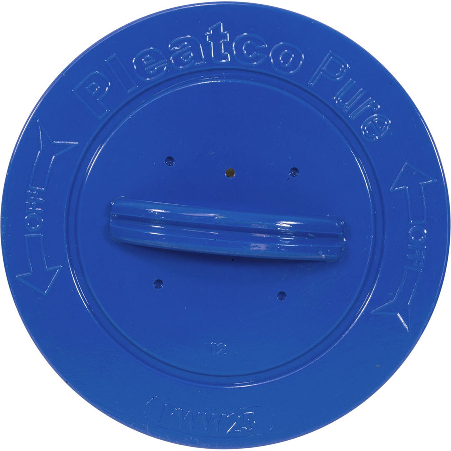 PWW25P3 Replacement Pool Filter Cartridge - 35 Sq Ft