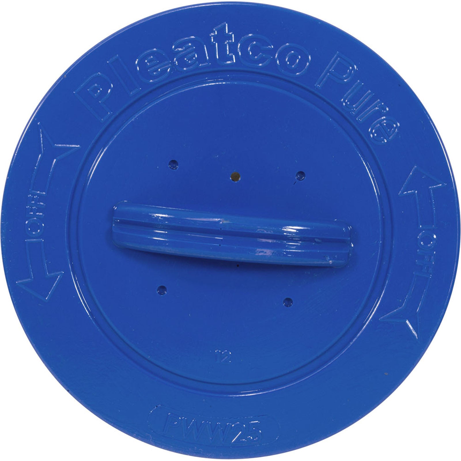 PWW25P3 Replacement Pool Filter Cartridge - 35 Sq Ft