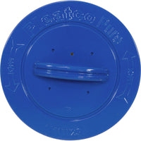 PWW25P3 Replacement Pool Filter Cartridge - 35 Sq Ft