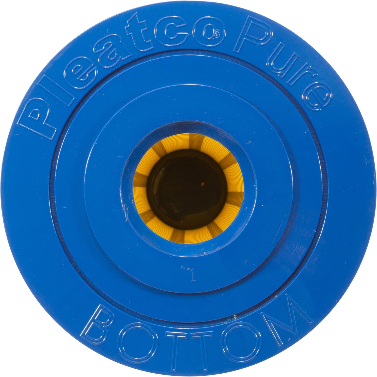 Chariot, 125 pi2, ct, bord biseauté 2-3/4" b, 8-1/2", 17-3/4"L, 3oz