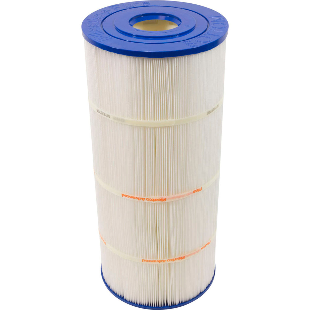 PSD125-2000 Replacement Pool Filter Cartridge - 125 Sq Ft