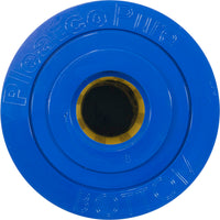 PSD125-2000 Replacement Pool Filter Cartridge - 125 Sq Ft