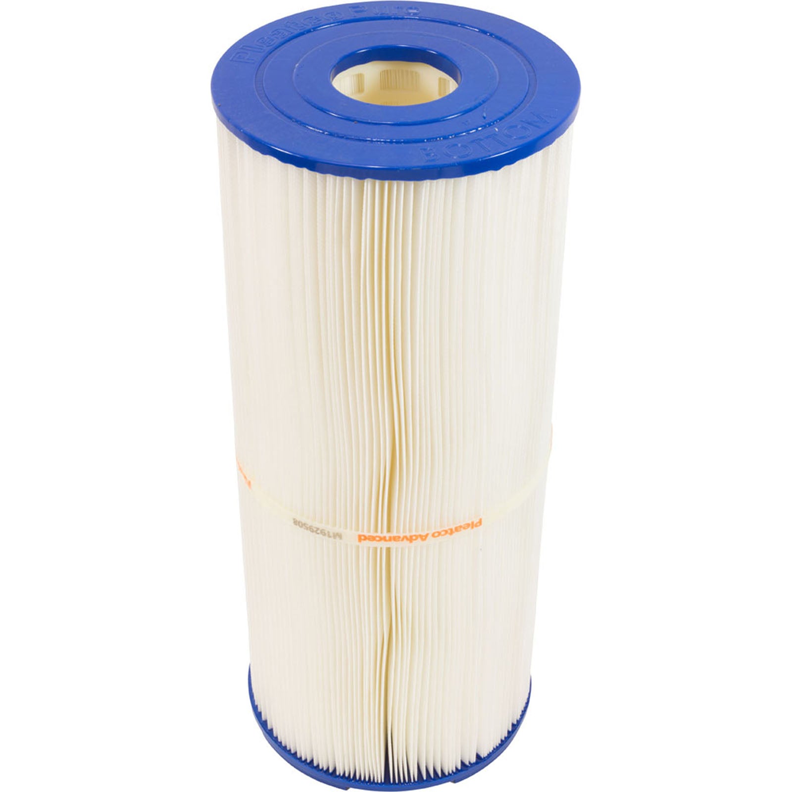 PSD75 Replacement Pool Filter Cartridge - 75 Sq Ft