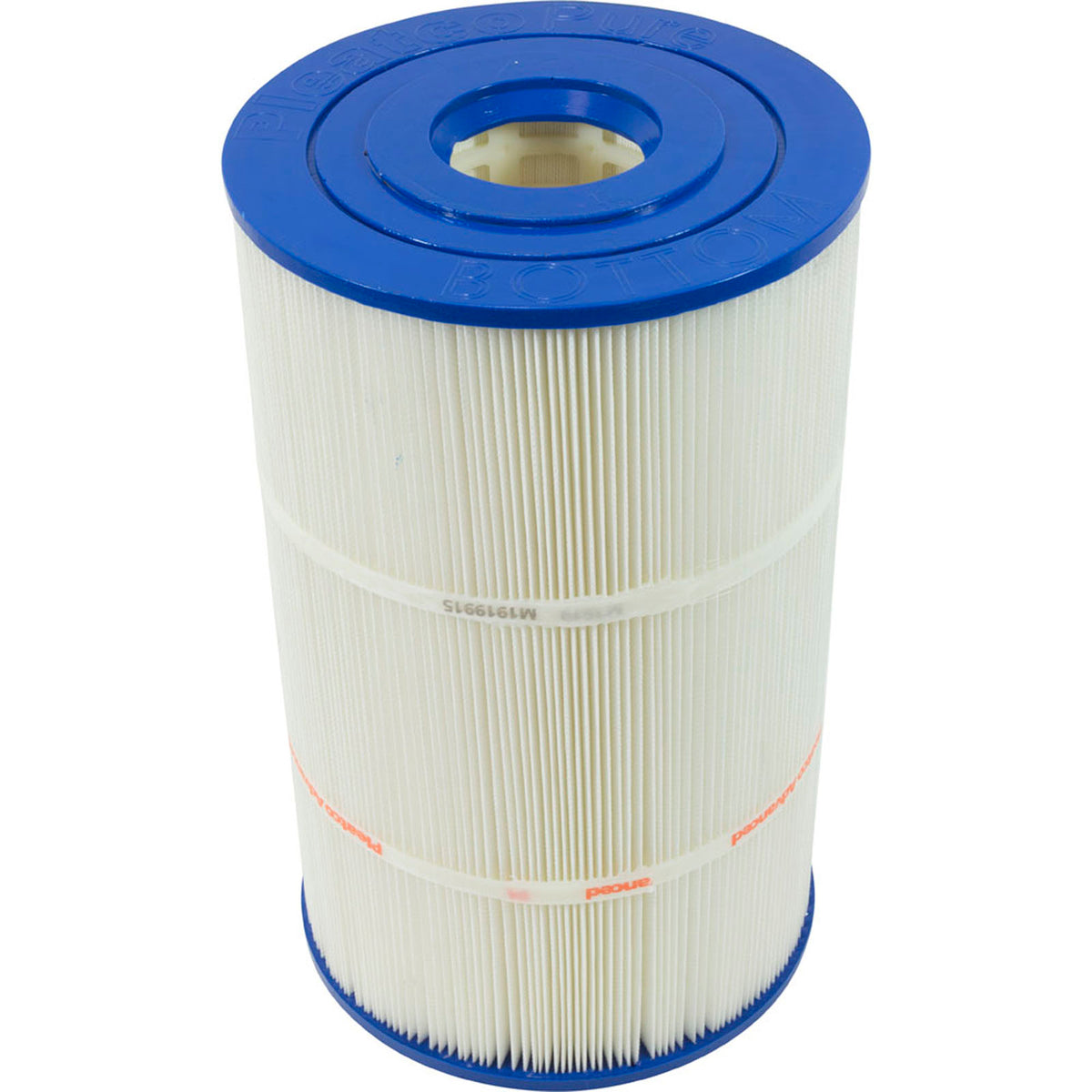 PSD85-2002 Replacement Pool Filter Cartridge - 85 Sq Ft