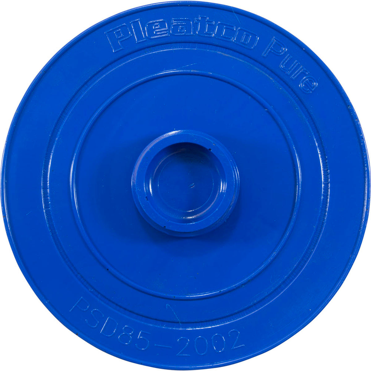 PSD85-2002 Replacement Pool Filter Cartridge - 85 Sq Ft