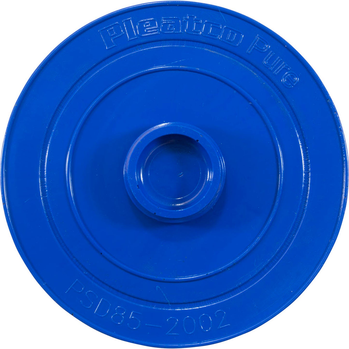 Chariot, 85 pi2, 2 po SAE t, 2 3/4 po bord biseauté b, 8-1/2 po, 14 po L, 3 oz