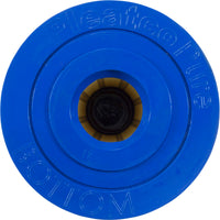 PSD85-2002 Replacement Pool Filter Cartridge - 85 Sq Ft
