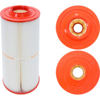 PH75 Replacement Pool Filter Cartridge - 75 Sq Ft