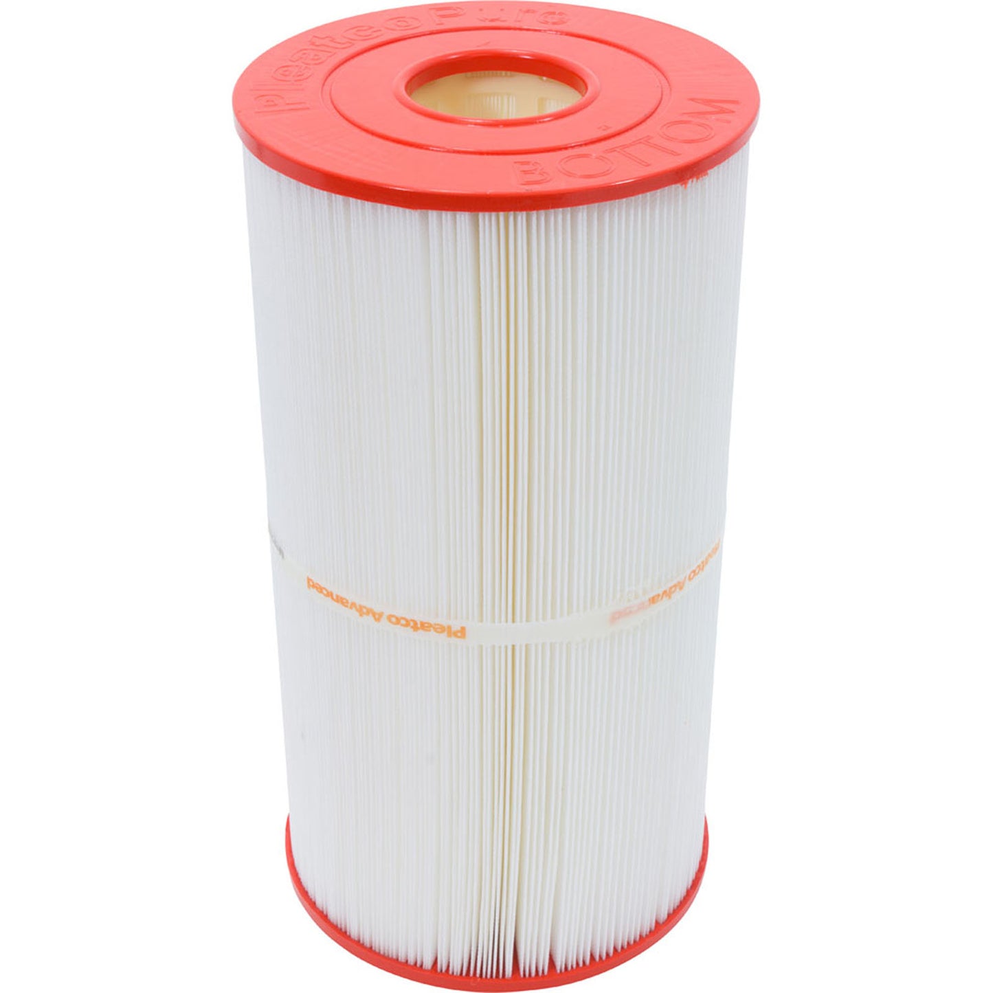 PH75 Replacement Pool Filter Cartridge - 75 Sq Ft