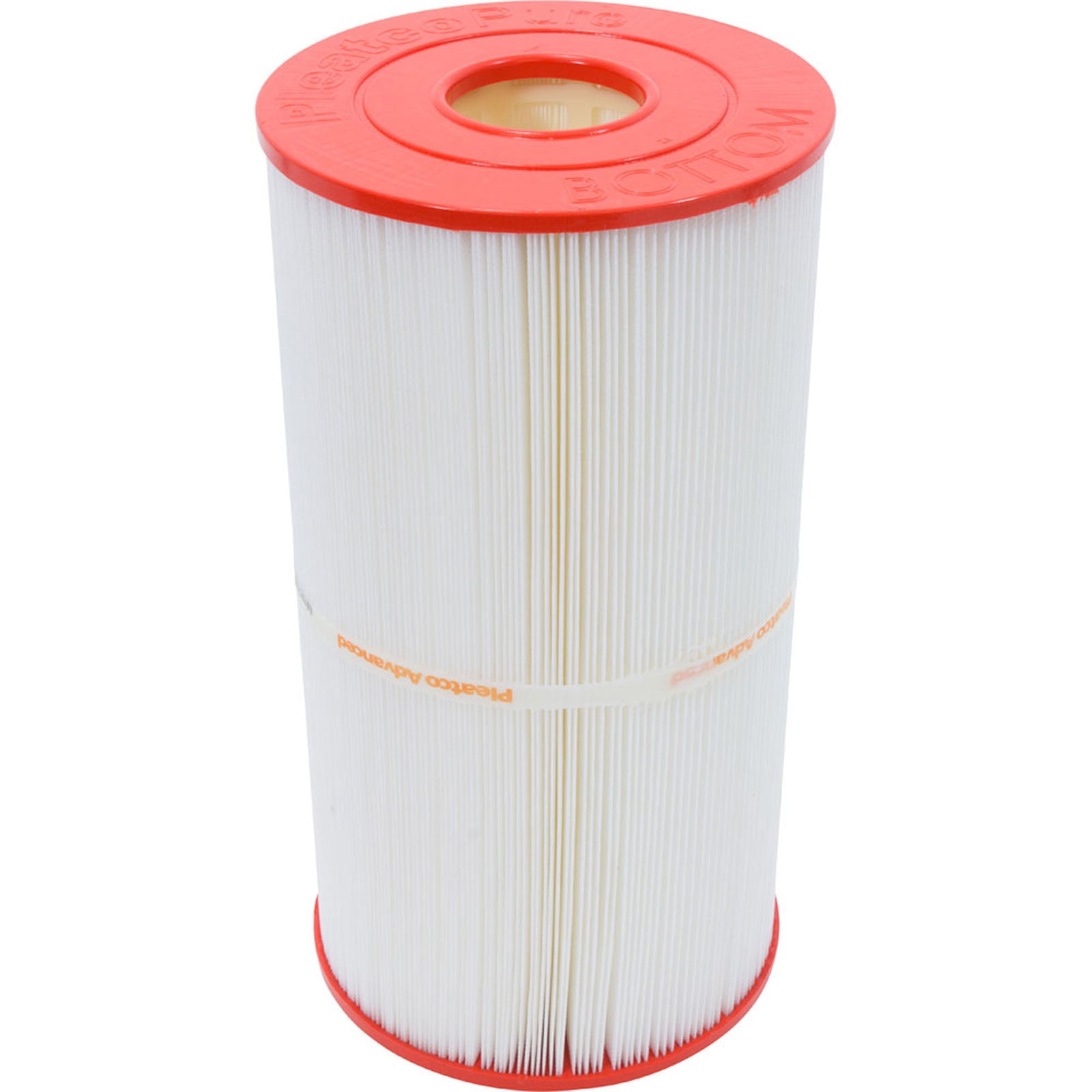 PH75 Replacement Pool Filter Cartridge - 75 Sq Ft