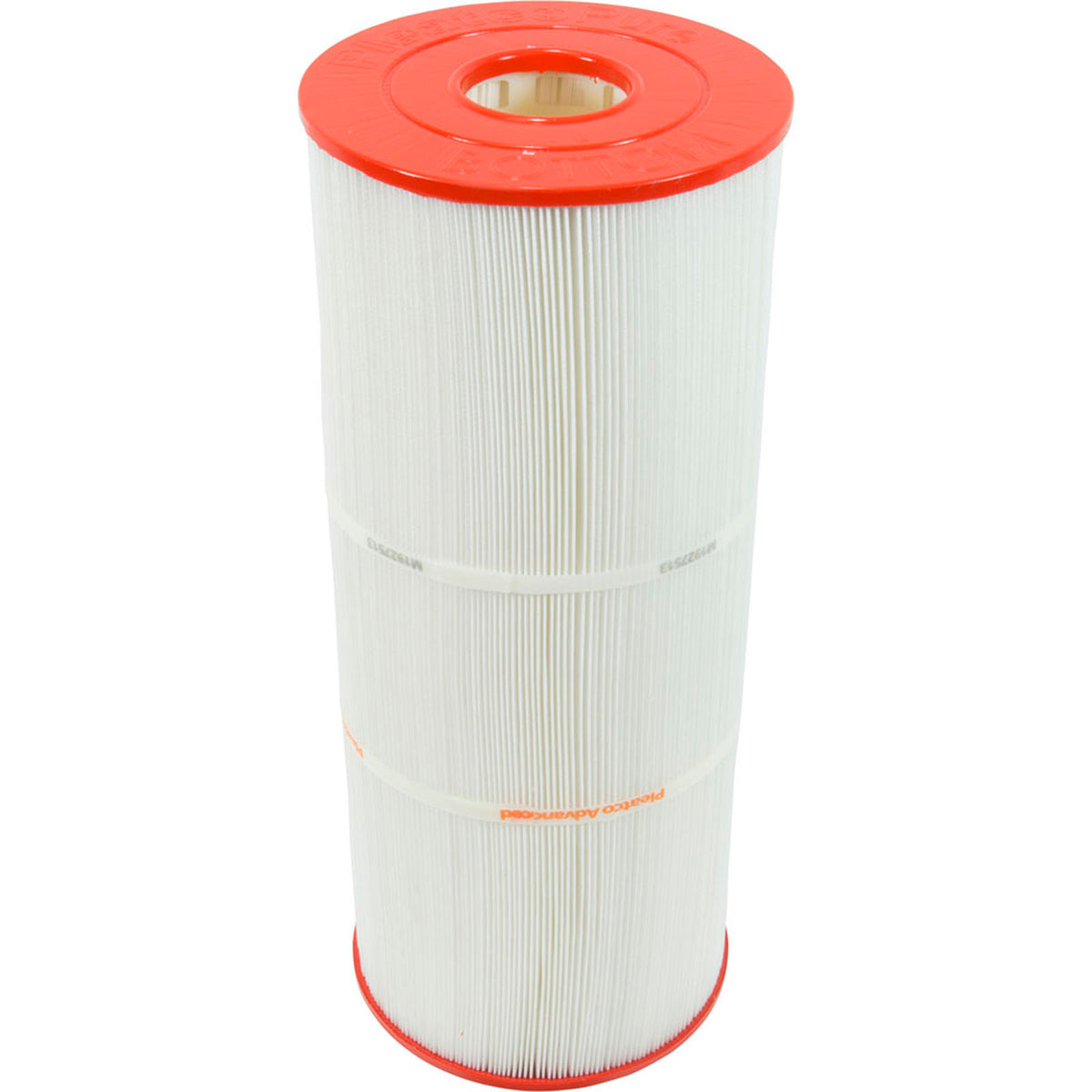 Harmsco BetterFilter SC Replacement Cartridge - 105 Sq Ft (PH105)