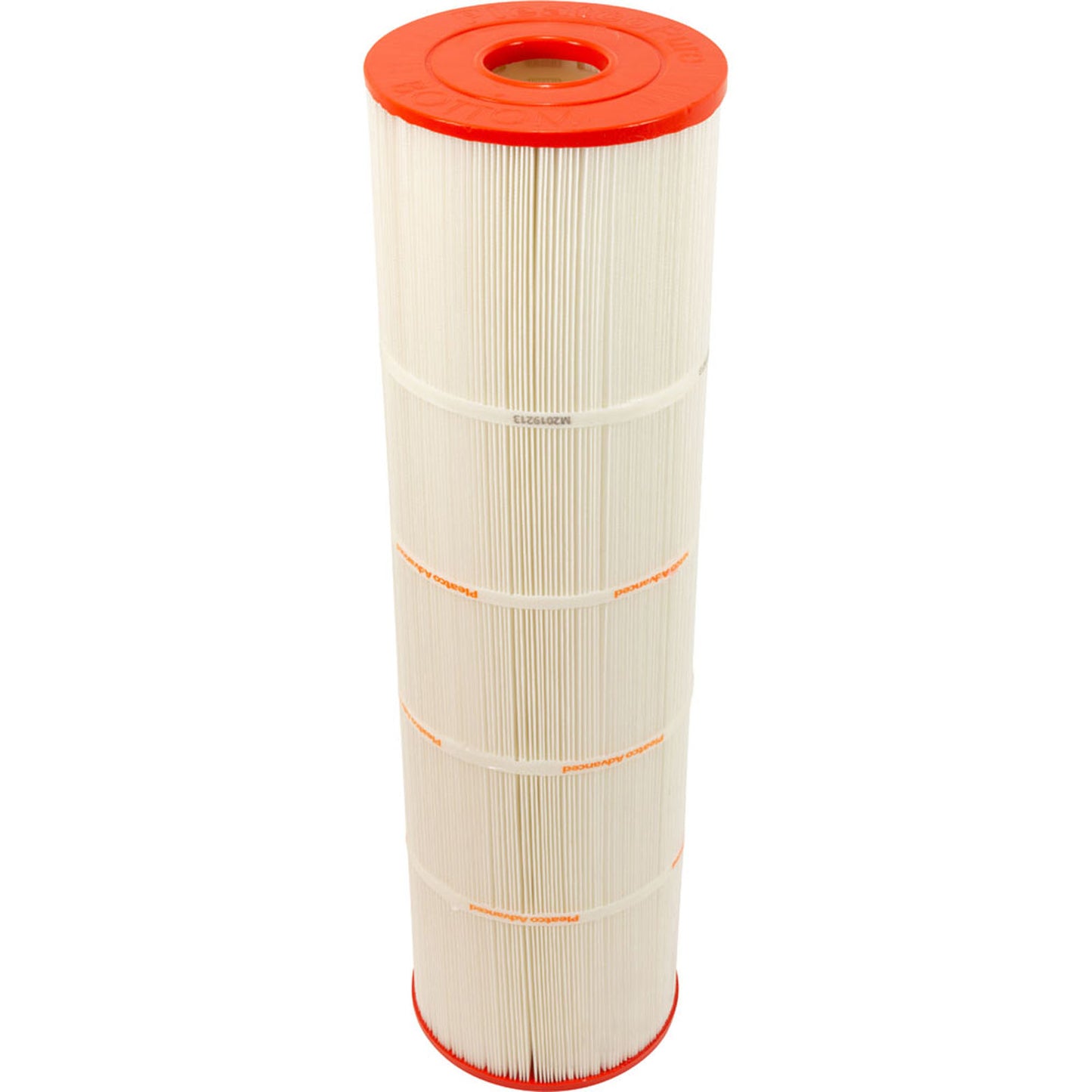 PH155 Replacement Pool Filter Cartridge - 155 Sq Ft
