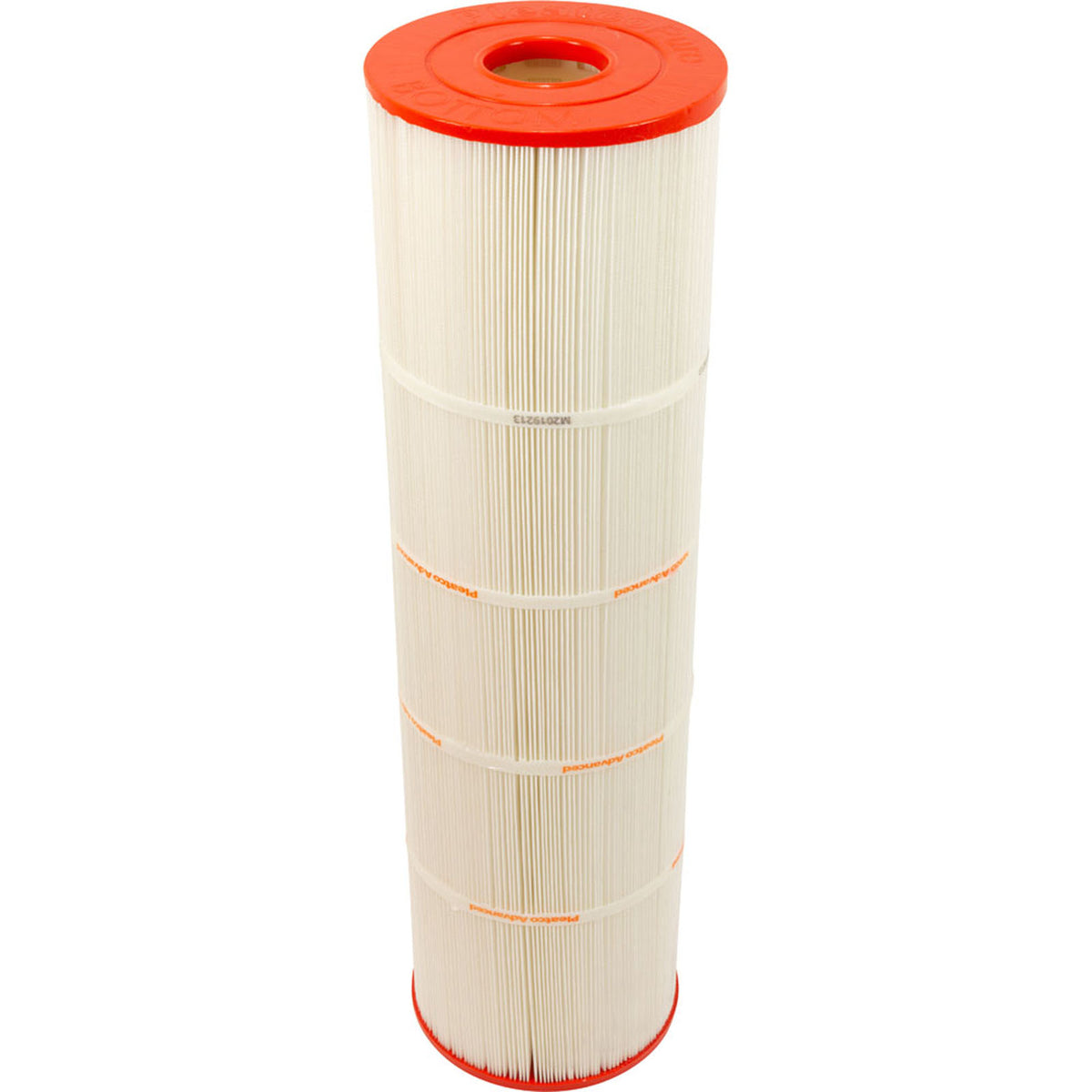 PH155 Replacement Pool Filter Cartridge - 155 Sq Ft