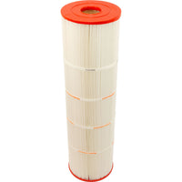 PH155 Replacement Pool Filter Cartridge - 155 Sq Ft