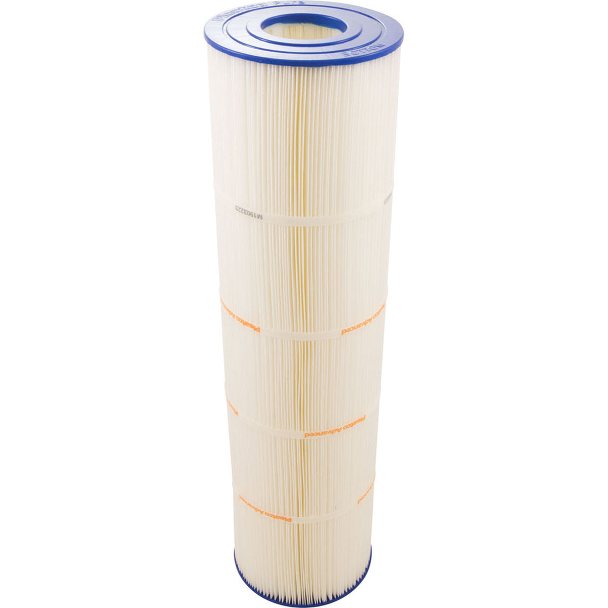 Jandy CV Series / CL Series Replacement Cartridge - 85 Sq Ft (PJAN85)