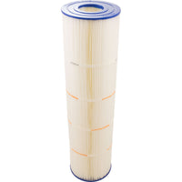 Jandy CV Series / CL Series Replacement Cartridge - 85 Sq Ft (PJAN85)