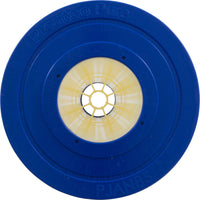 Jandy CV Series / CL Series Replacement Cartridge - 85 Sq Ft (PJAN85)