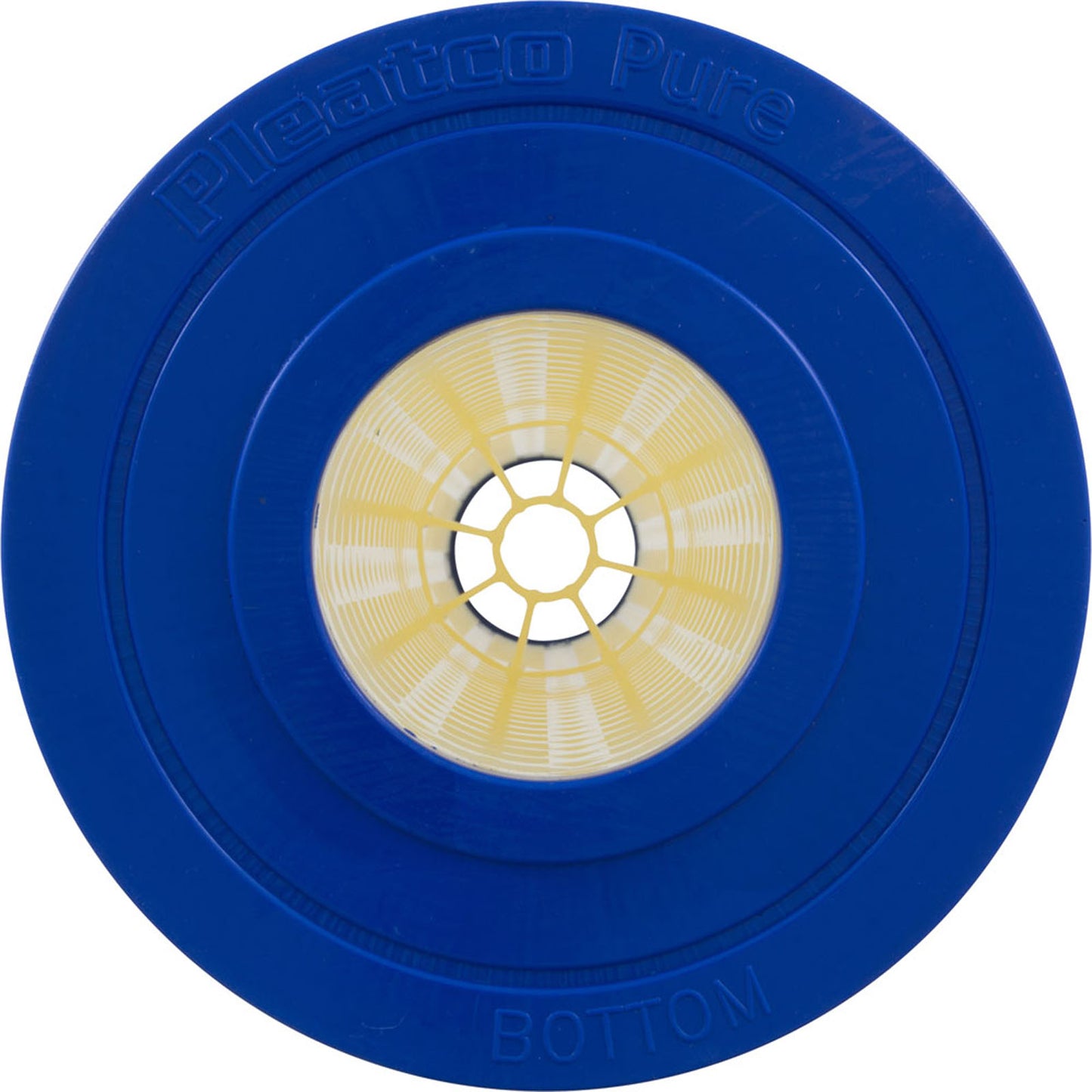 Cartridge, 85sqft, 3"ot, 3"ob, 7-1/8", 26-15/16"L, 4oz