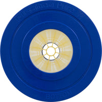 Jandy CV Series / CL Series Replacement Cartridge - 85 Sq Ft (PJAN85)