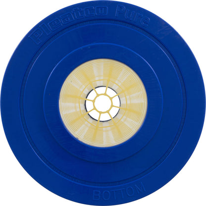 Cartridge, 85sqft, 3"ot, 3"ob, 7-1/8", 26-15/16"L, 4oz