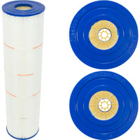 Jandy CV Series / CL Series Replacement Cartridge - 115 Sq Ft (PJAN115)